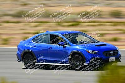 media/Mar-22-2025-West Coast Racing (Sat) [[0d49b412c8]]/Green Group/Session 2 (Turns 2 and 4-Interior)/